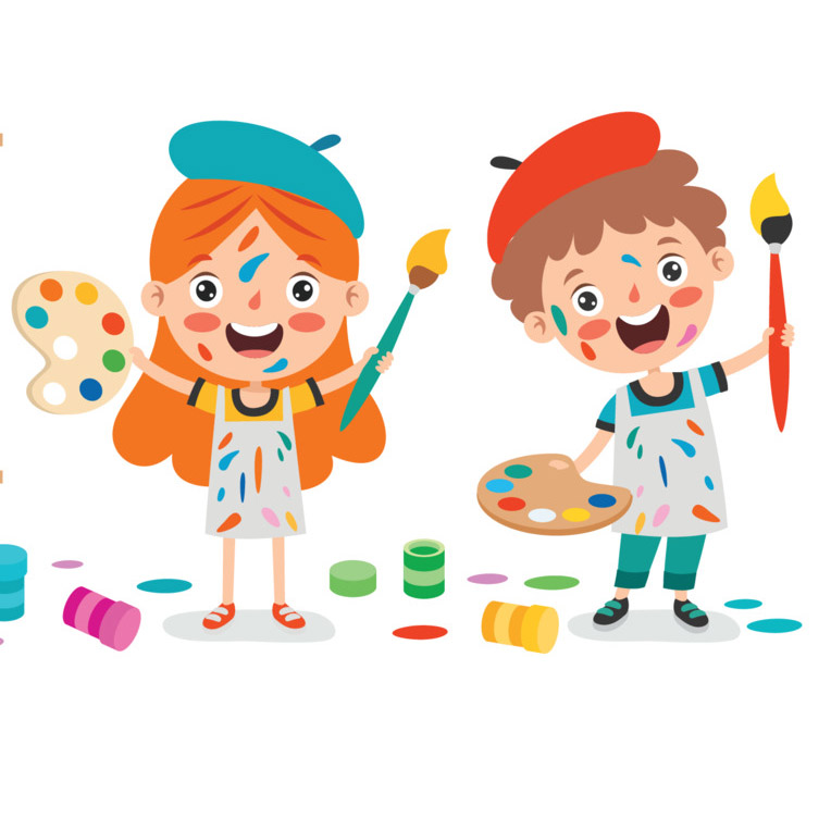 Talleres Escuela de lenguaje Talcahuano